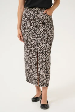 KAleonora Skirt