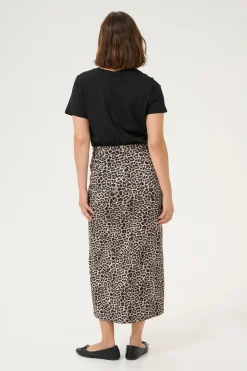 KAleonora Skirt