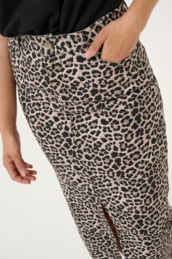 KAleonora Skirt