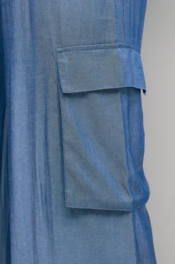 KAleonora Trousers