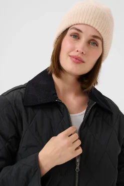 KaleskaPW Hat