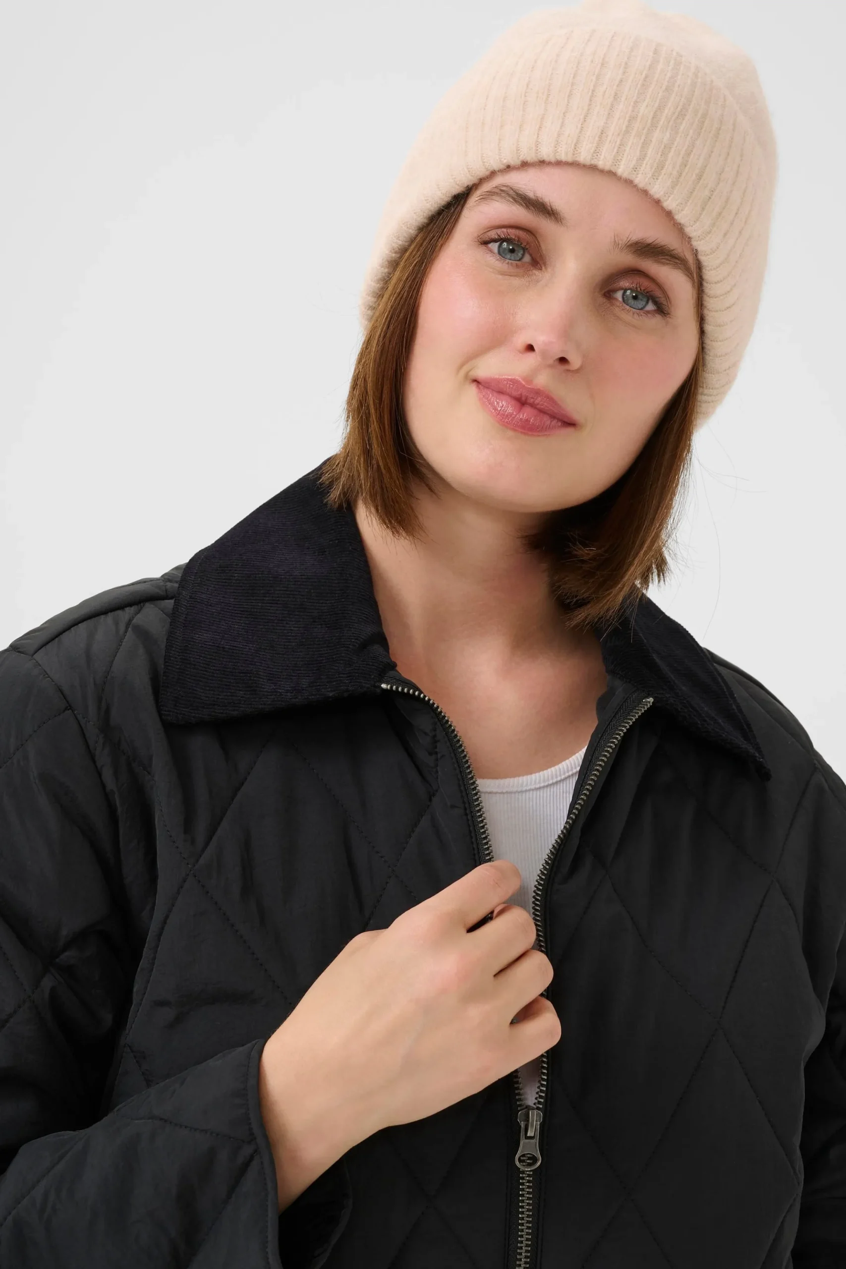 KaleskaPW Hat