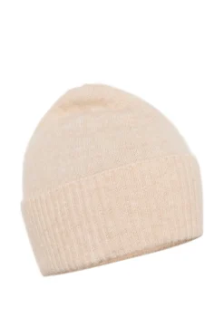 KaleskaPW Hat
