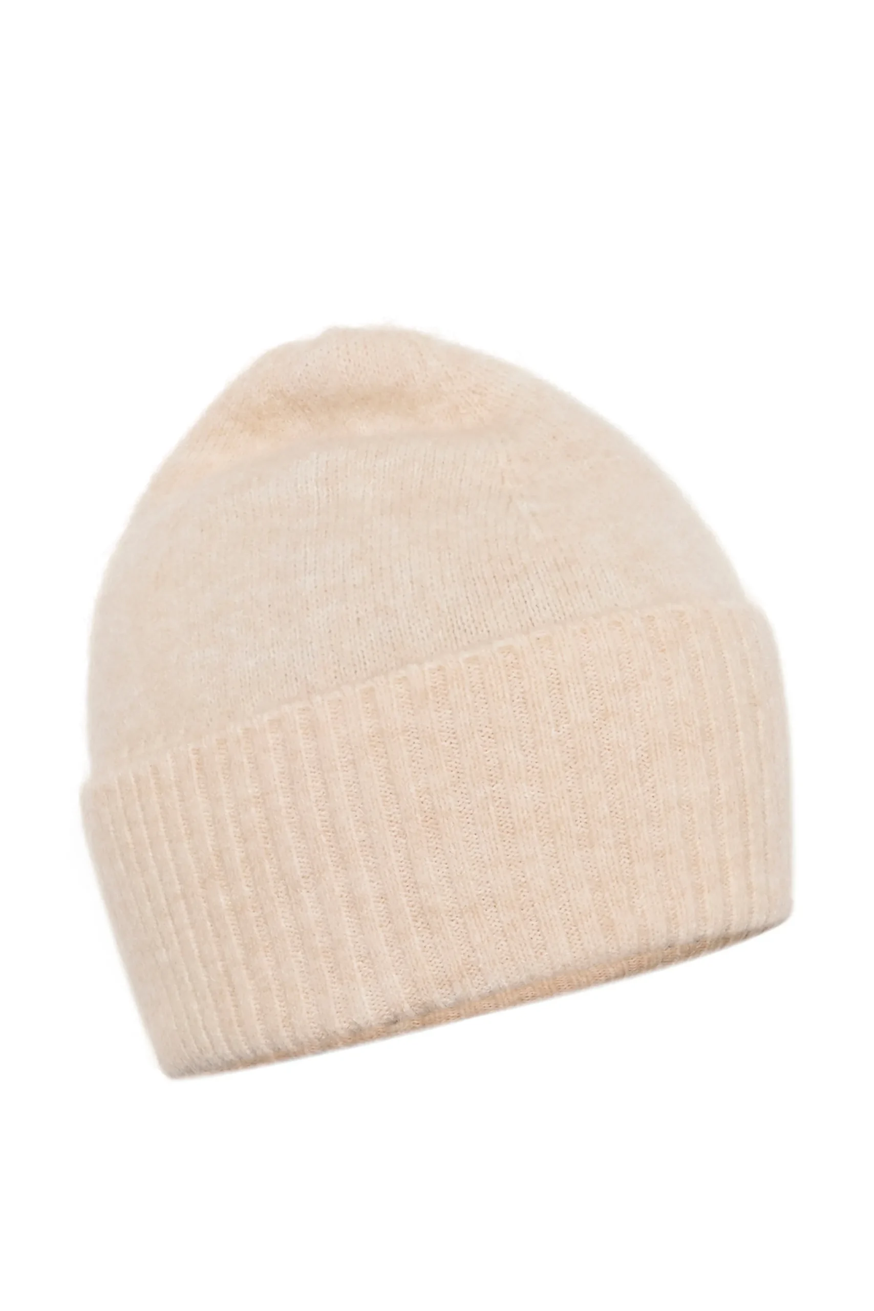 KaleskaPW Hat