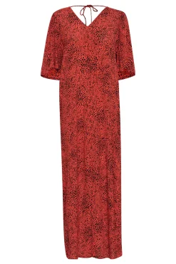 KAliana Dress