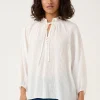 KAlianna Blouse