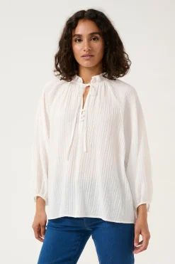KAlianna Blouse