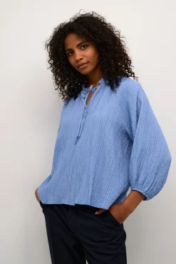 KAlianna Blouse