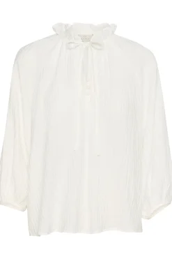 KAlianna Blouse