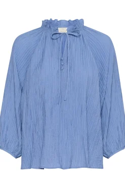 KAlianna Blouse