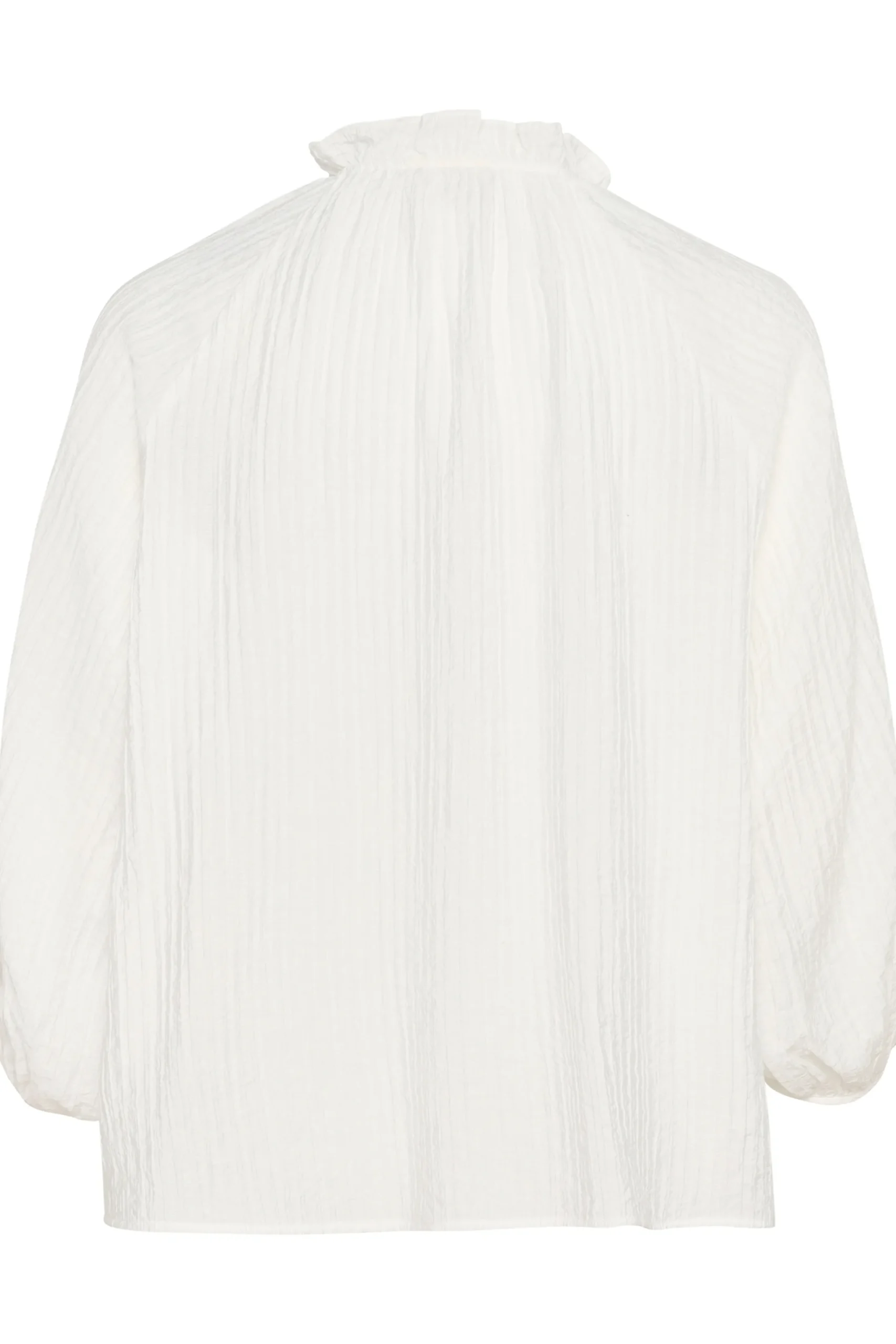 KAlianna Blouse