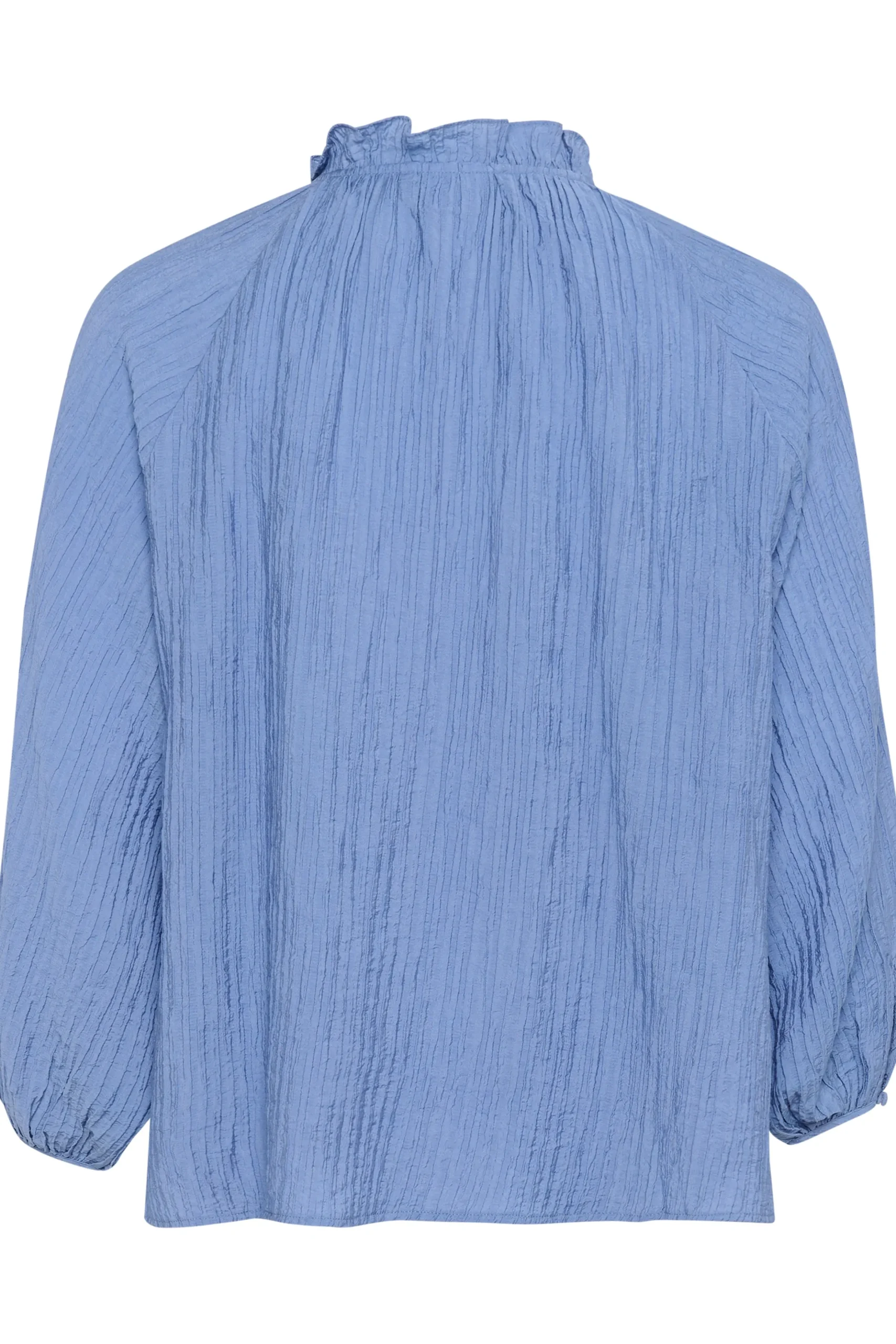 KAlianna Blouse
