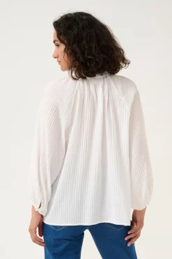 KAlianna Blouse