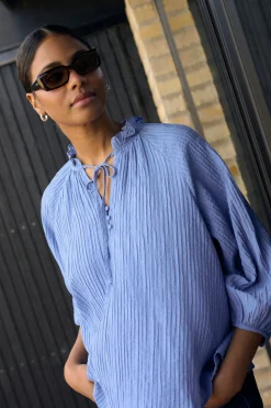 KAlianna Blouse