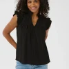 KAliany Blouse