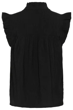 KAliany Blouse