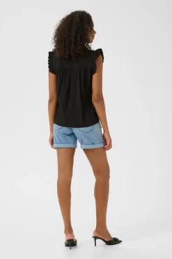 KAliany Blouse