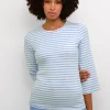 KAliddy T-shirt