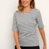 KAliddy T-shirt