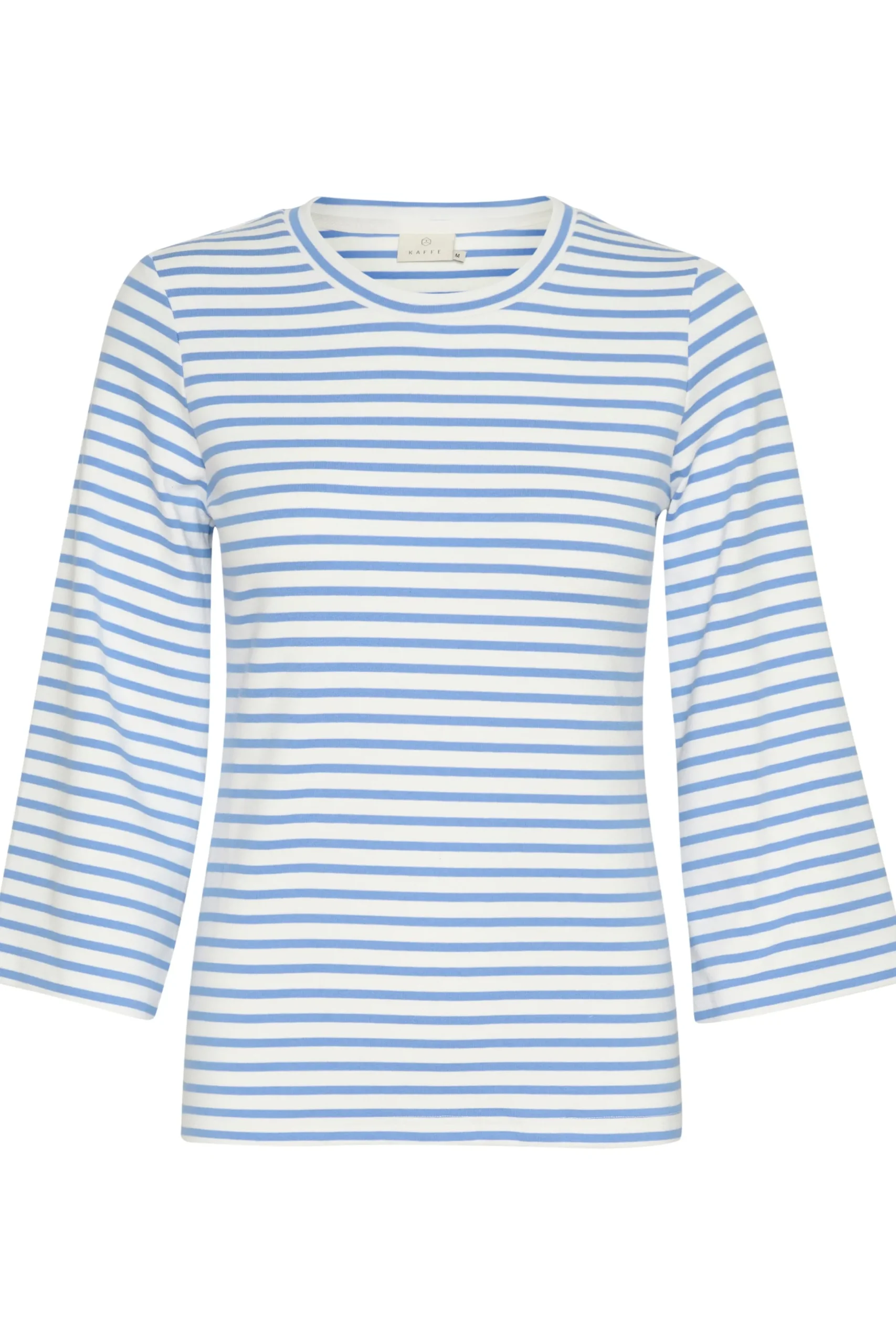 KAliddy T-shirt