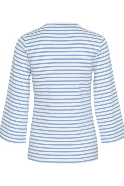 KAliddy T-shirt