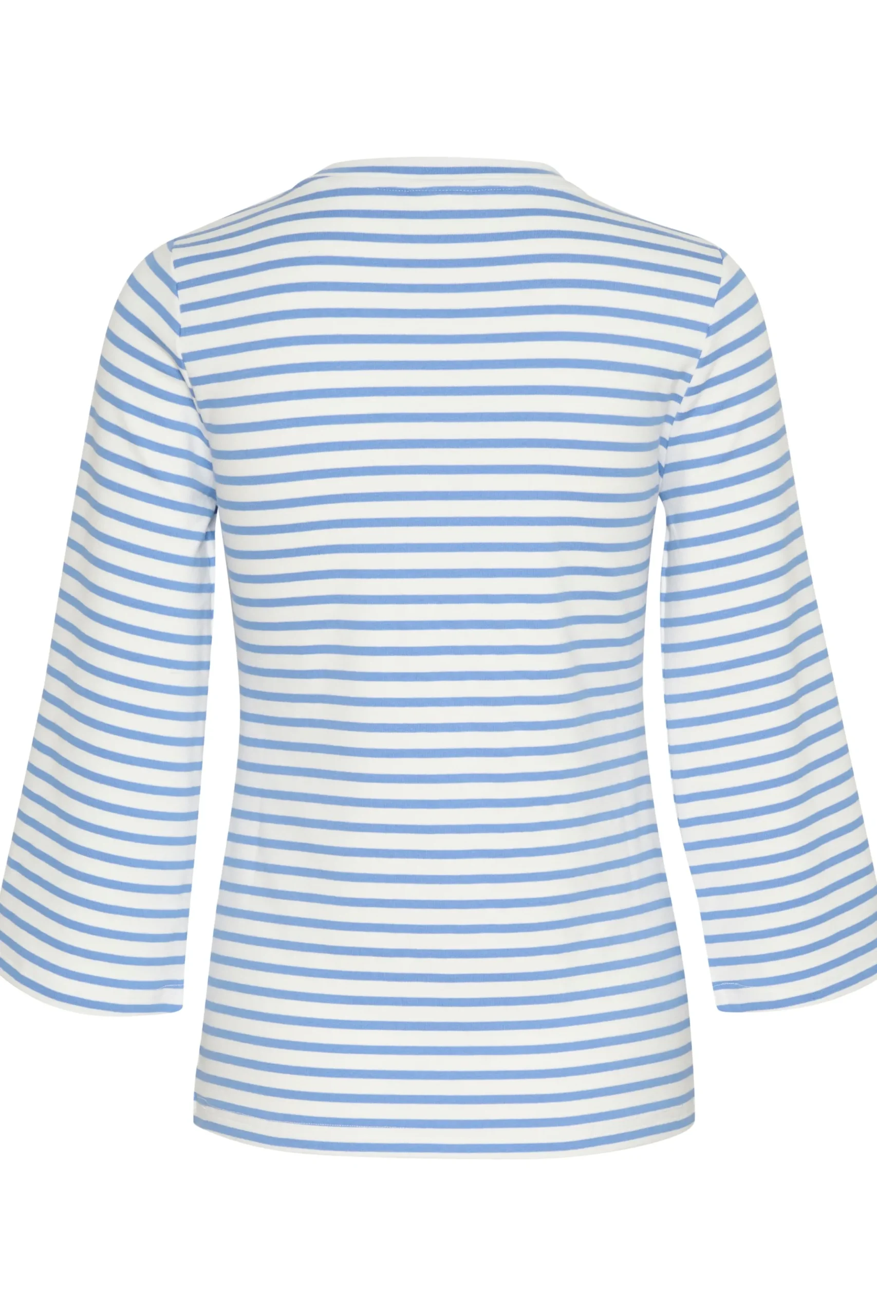 KAliddy T-shirt