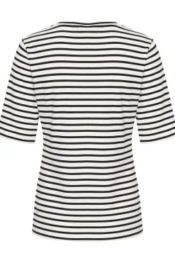 KAliddy T-shirt
