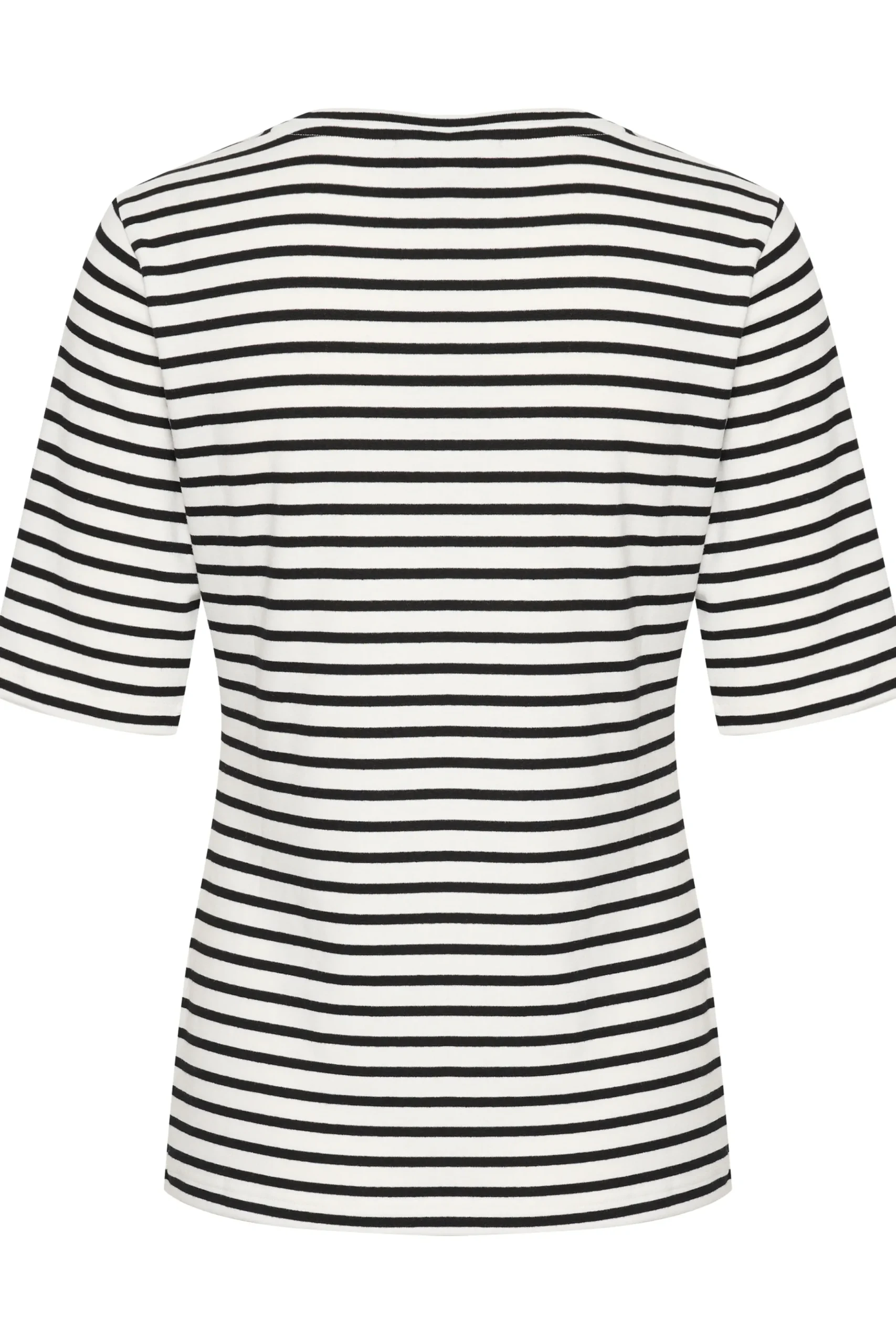 KAliddy T-shirt
