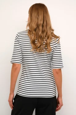 KAliddy T-shirt