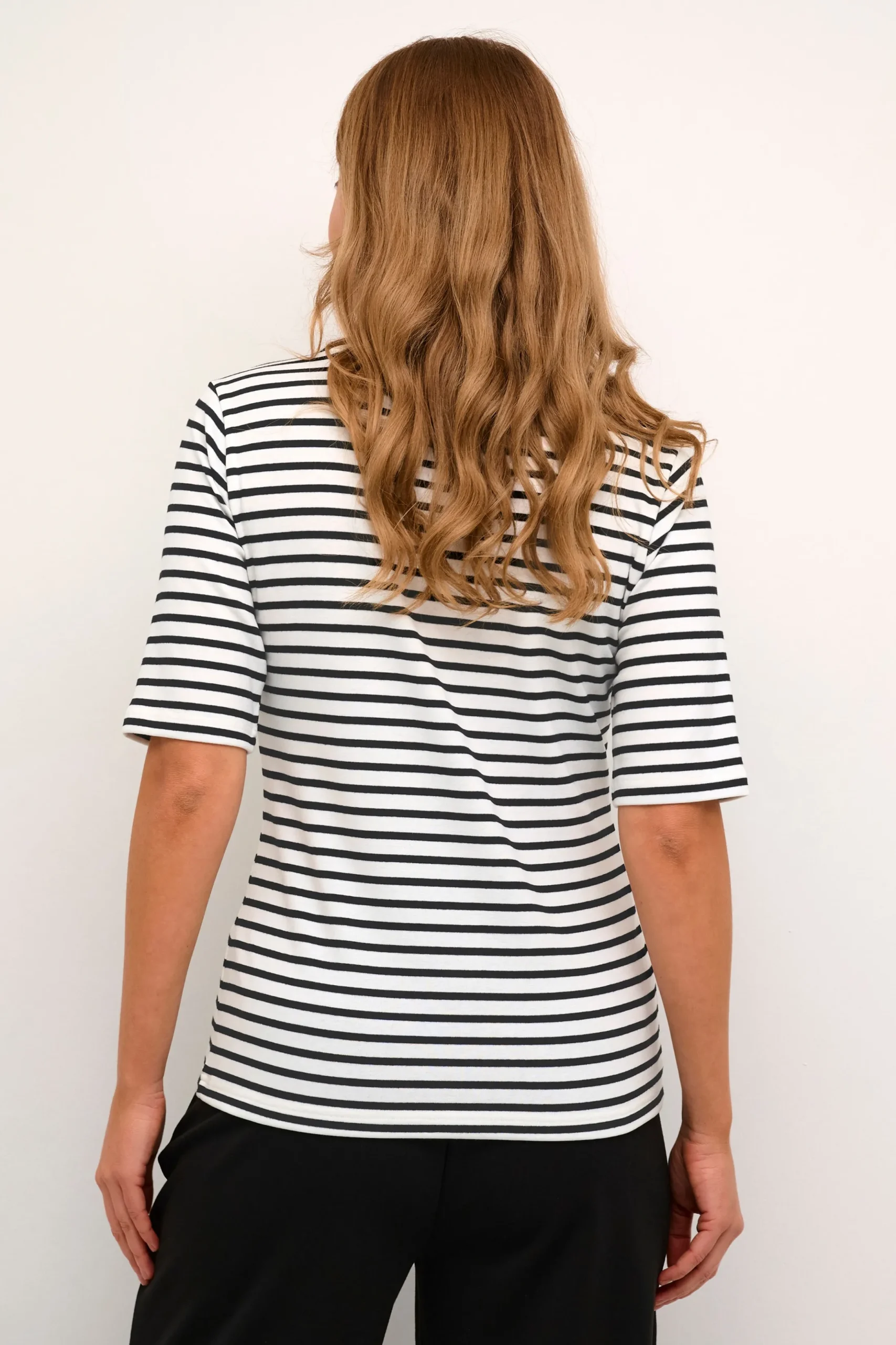 KAliddy T-shirt