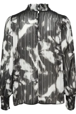 KAlifa Blouse