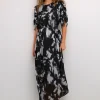 KAlifa Dress