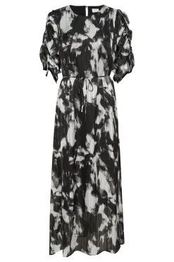 KAlifa Dress