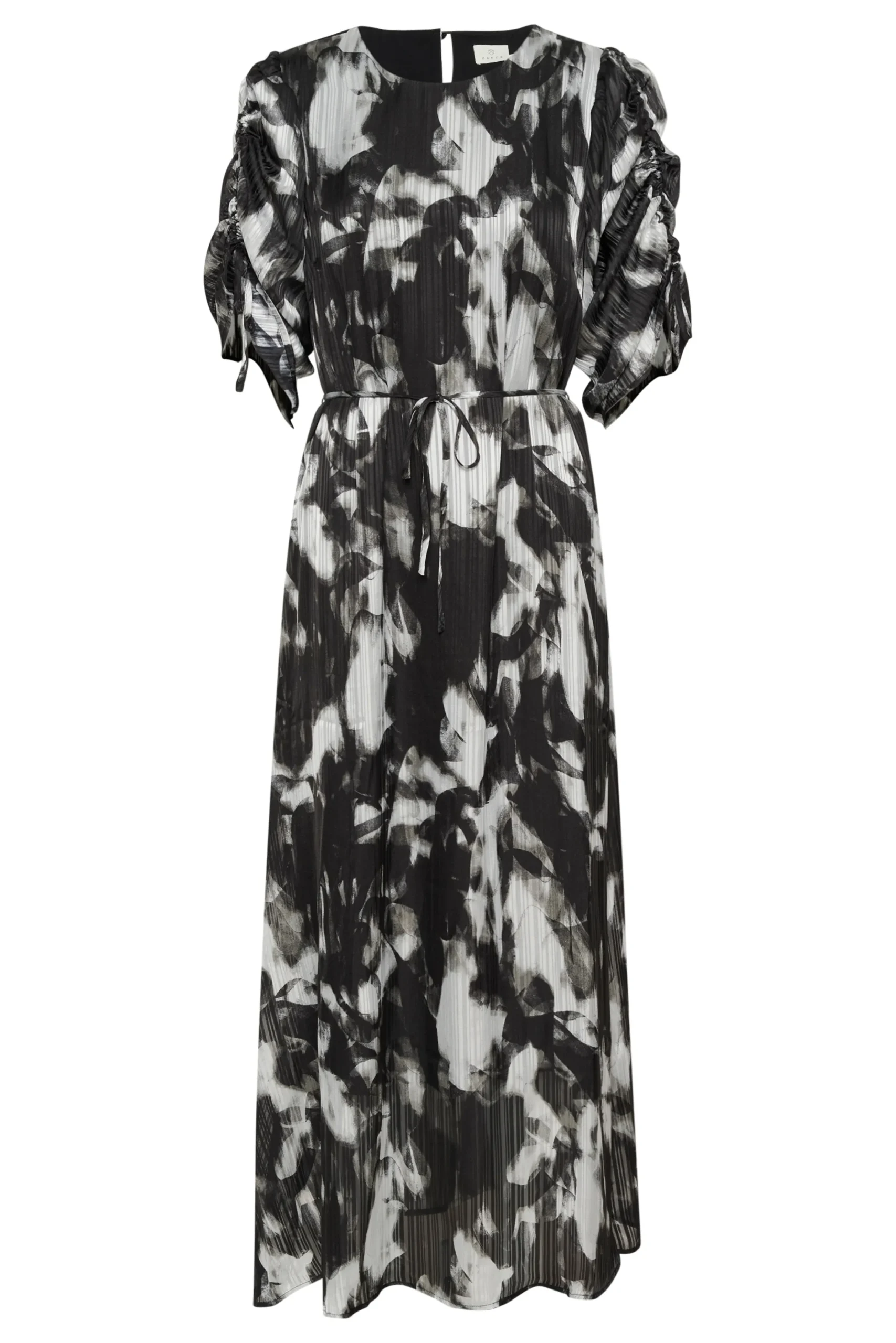 KAlifa Dress