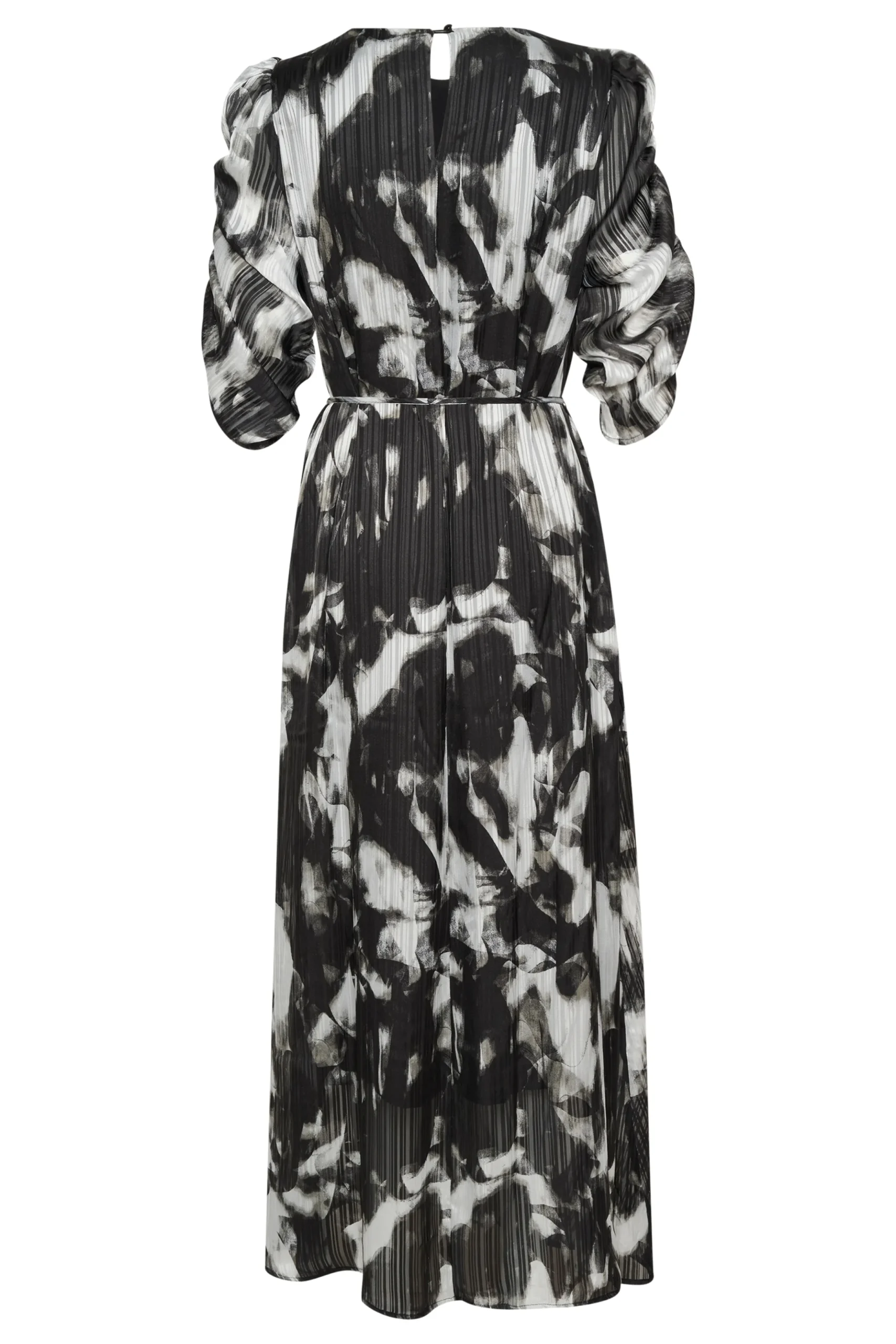 KAlifa Dress
