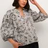 KAliga Blouse