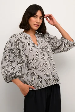KAliga Blouse