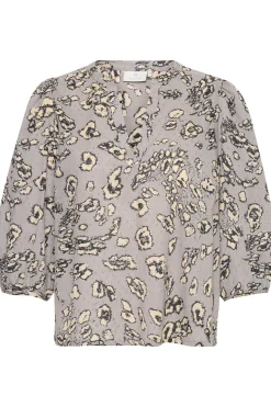 KAliga Blouse