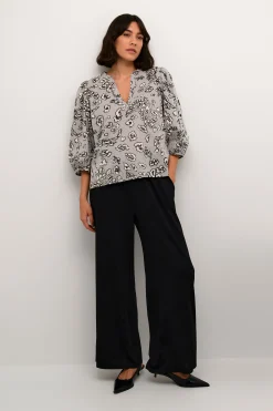 KAliga Blouse
