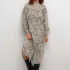 KAliga Dress