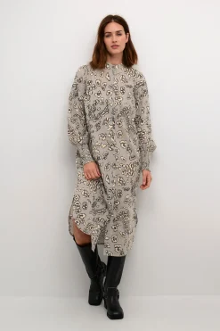 KAliga Dress