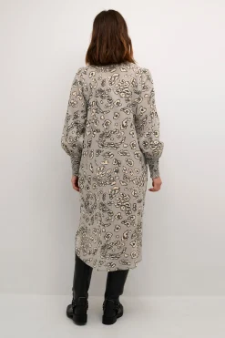 KAliga Dress