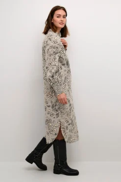 KAliga Dress