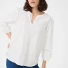 KAlila Blouse
