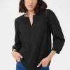 KAlila Blouse