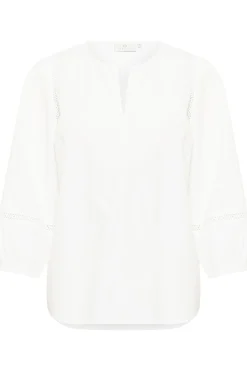 KAlila Blouse