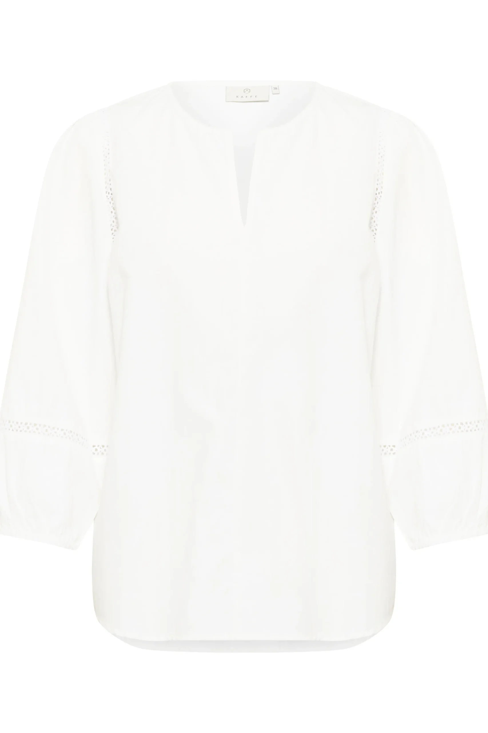 KAlila Blouse