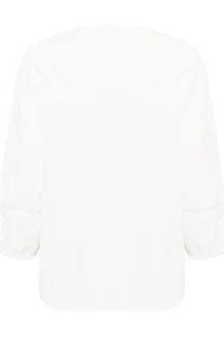 KAlila Blouse