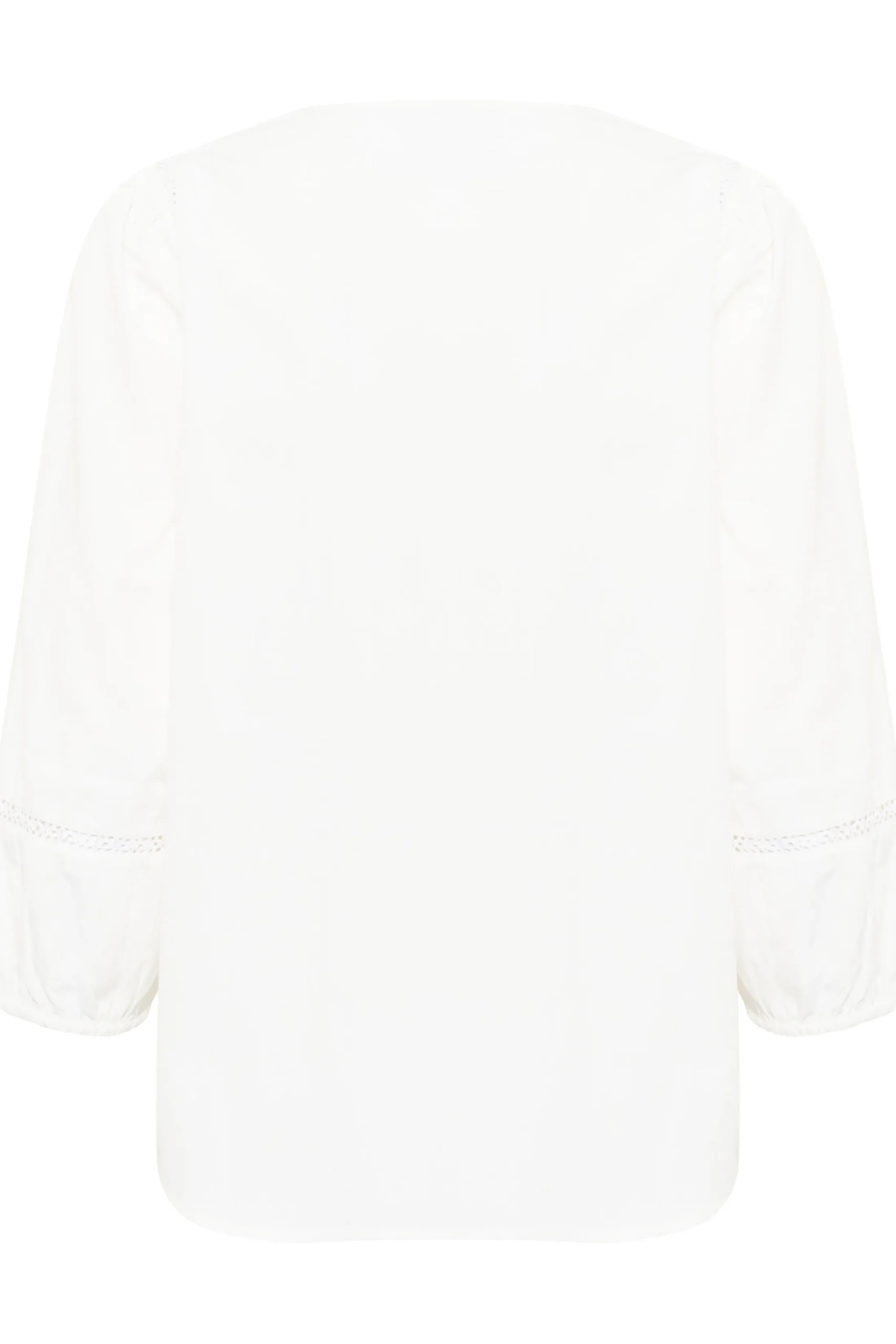 KAlila Blouse