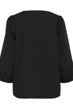 KAlila Blouse